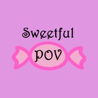 sweetfulpov OnlyFans Leak 

 profile picture