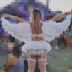 sweetgalanthusvip (SweetGalanthusVIP) OnlyFans content 

 profile picture