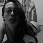 sweetgini profile picture