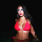 sweetjasmine1 OnlyFans Leaks (49 Photos and 34 Videos) 

 profile picture