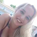 View sweetjennyann OnlyFans videos and photos for free 

 profile picture