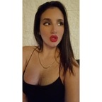 sweetjuli22 OnlyFans Leak 

 profile picture