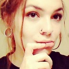 Onlyfans leaked sweetkreature 

 profile picture