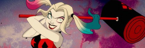 Header of sweetlanababy