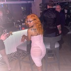 sweetlikecandy1on1 OnlyFans Leaked Photos and Videos 

 profile picture