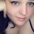 Free access to sweetmandemonium Leaked OnlyFans 

 profile picture