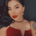 sweetmarch30 OnlyFans Leak (49 Photos and 32 Videos) 

 profile picture