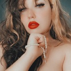 Get Free access to @sweetmileybaby2 (Sweetmileybaby2) Leak OnlyFans 

 profile picture