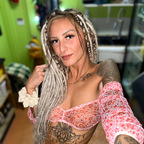 sweetmissmea (Mea) free OnlyFans Leaked Content 

 profile picture
