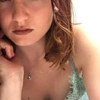 Onlyfans free sweetnsexydeviant 

 profile picture