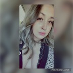 sweetnwet69 (Southern belle (KYLIN)) OnlyFans content 

 profile picture