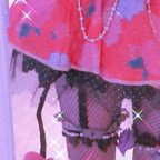 sweetpeachyz profile picture