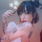 sweetpieiside OnlyFans Leaked (49 Photos and 32 Videos) 

 profile picture