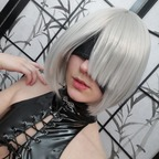 sweetplaycos OnlyFans Leak (113 Photos and 32 Videos) 

 profile picture