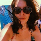 View sweetprado (Sweet Prado) OnlyFans 49 Photos and 32 Videos leaks 

 profile picture