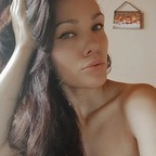 Free access to sweetpussy1993 Leaked OnlyFans 

 profile picture