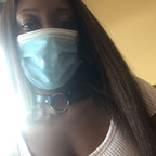 Download sweetpussysuzee OnlyFans videos and photos free 

 profile picture