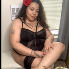 Download sweetredfantasy OnlyFans content for free 

 profile picture