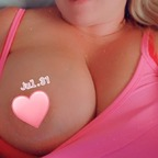 sweetsecret345 OnlyFans Leaked Photos and Videos 

 profile picture