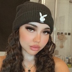 View sweetsrezzy OnlyFans videos and photos for free 

 profile picture