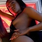 Trending @sweetssonasti leaked Onlyfans videos and photos free 

 profile picture