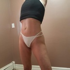 View sweetsunshine-75 (☀️ Sweet Sweet Sunshine ☀️) OnlyFans 49 Photos and 32 Videos leaks 

 profile picture