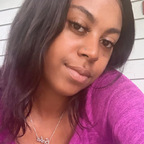 Download sweetteaxxx OnlyFans content free 

 profile picture