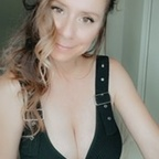Download sweettonii OnlyFans content for free 

 profile picture