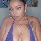 sweetty337 OnlyFans Leak 

 profile picture