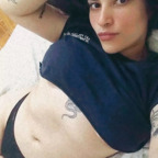 sweetvalentine1 (SWEET VALENTINE) free OnlyFans Leaks 

 profile picture