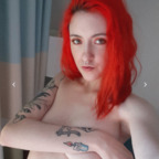 sweetxpeach_ OnlyFans Leaks (125 Photos and 32 Videos) 

 profile picture