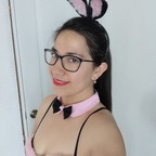 sweety_ellis OnlyFans Leaks (300 Photos and 32 Videos) 

 profile picture