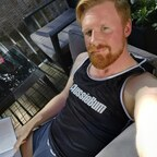 sweginger (sweginger) OnlyFans Leaks 

 profile picture