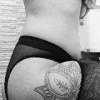 swettbabyhot69 (Cin) OnlyFans Leaked Content 

 profile picture
