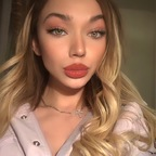 New @swettykittyy leaks Onlyfans videos and photos for free 

 profile picture