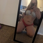 swiftchick (Swiftchick) OnlyFans Leaks 

 profile picture