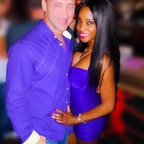 Get Free access to swinger_couple (Swinger_Couple TOP 1.1%) Leaked OnlyFans 

 profile picture