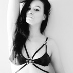 Get Free access to swinter_promos Leak OnlyFans 

 profile picture