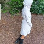Onlyfans leaked switchrainwear 

 profile picture
