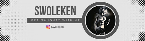 Header of swoleken