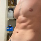 View swollguy OnlyFans content for free 

 profile picture