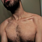 Hot @sws101 leaked Onlyfans videos and photos for free 

 profile picture