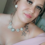 View sxssybxtch OnlyFans videos and photos for free 

 profile picture