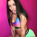 Free access to @sxucyselena (Sxucy Sel) Leak OnlyFans 

 profile picture