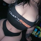 View sxxdolive (olivia 🖤💦) OnlyFans 215 Photos and 32 Videos leaks 

 profile picture