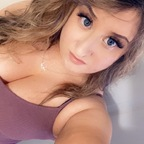 Free access to @sxyblnd Leak OnlyFans 

 profile picture