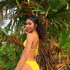 View syaabo OnlyFans videos and photos for free 

 profile picture