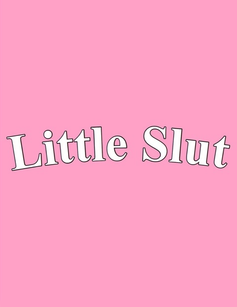 Syakirah aziz leaked