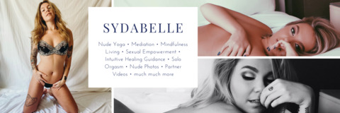 Header of sydabelle