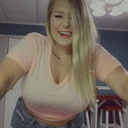 Onlyfans leak sydddaddison 

 profile picture